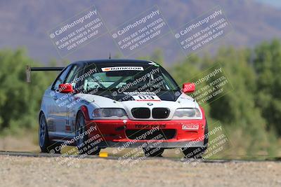 media/Oct-15-2023-Lucky Dog Racing Chuckwalla (Sun) [[f659570f60]]/3rd Stint Turn 7/